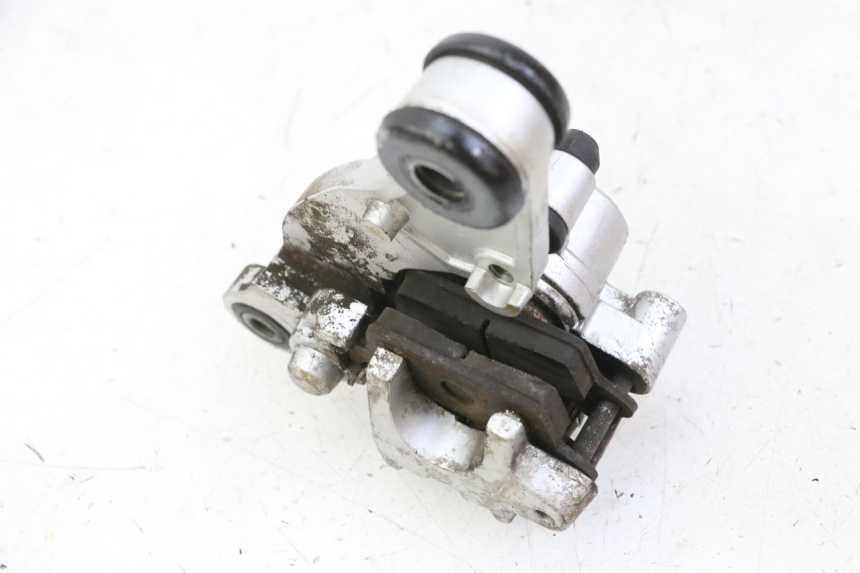 photo de FRONT BRAKE CALIPER DAELIM BESBI 125 (2007 - 2008)