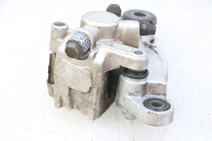 photo de FRONT BRAKE CALIPER DAELIM BESBI 125 (2007 - 2008)