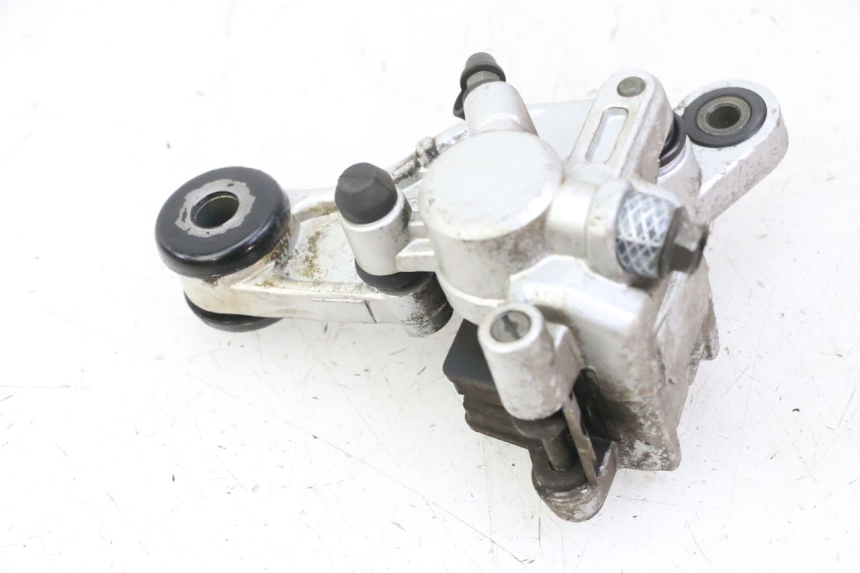 photo de FRONT BRAKE CALIPER DAELIM BESBI 125 (2007 - 2008)