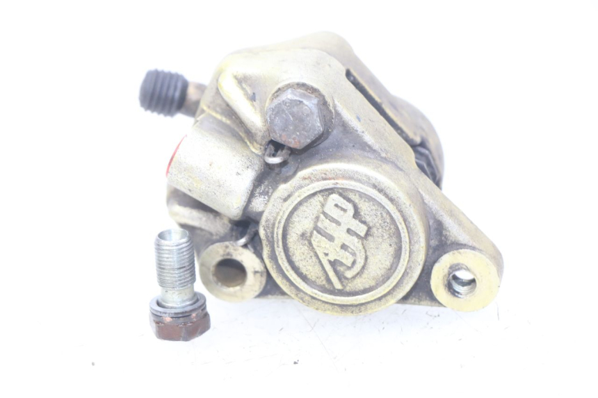 photo de FRONT BRAKE CALIPER DERBI SENDA 50 (2003 - 2005)