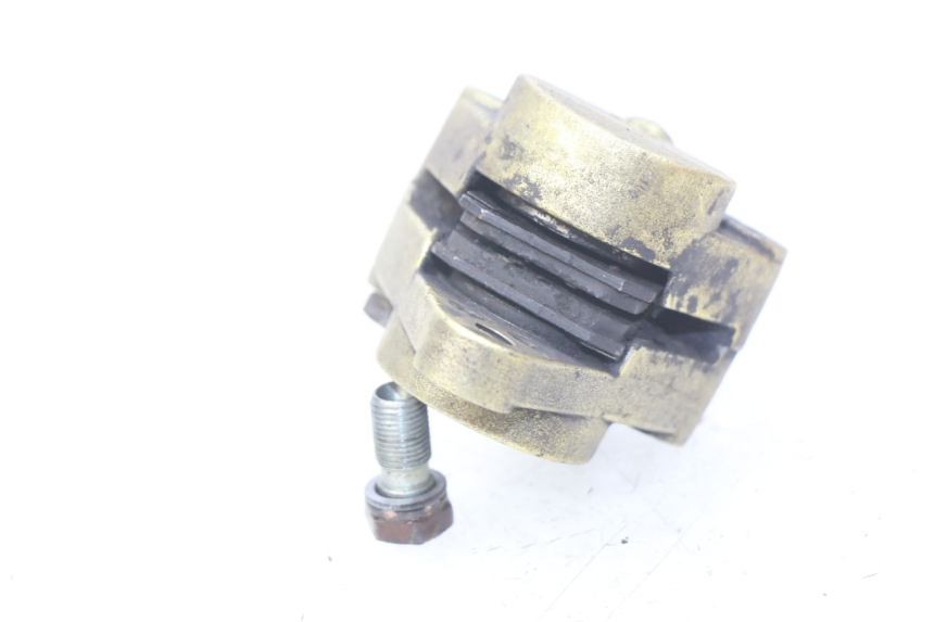 photo de FRONT BRAKE CALIPER DERBI SENDA 50 (2003 - 2005)