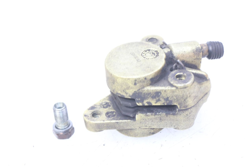 photo de FRONT BRAKE CALIPER DERBI SENDA 50 (2003 - 2005)