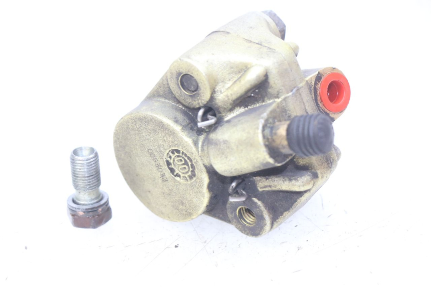 photo de FRONT BRAKE CALIPER DERBI SENDA 50 (2003 - 2005)