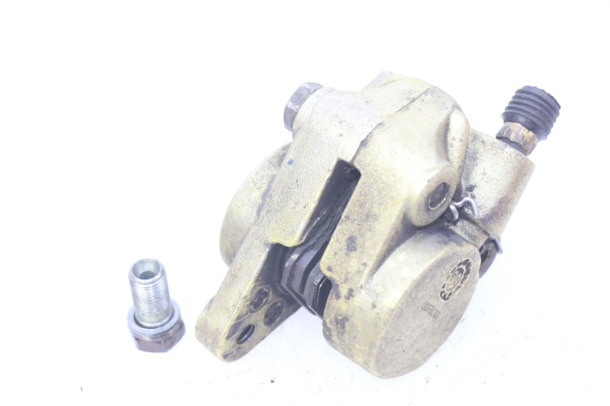photo de FRONT BRAKE CALIPER DERBI SENDA 50 (2003 - 2005)