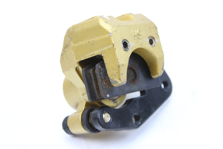 photo de FRONT BRAKE CALIPER LONCIN DIRT BIKE 125