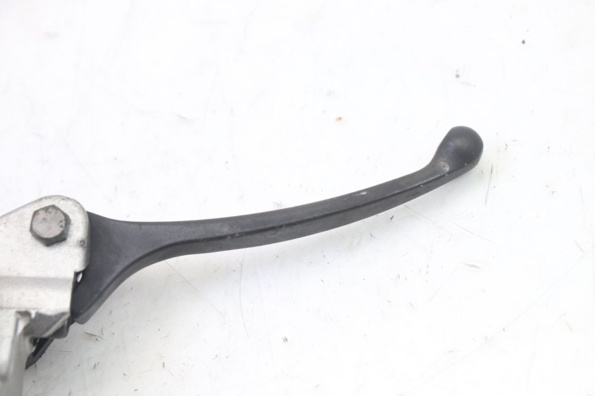 photo de FRONT BRAKE CALIPER CCR DIRT BIKE 125
