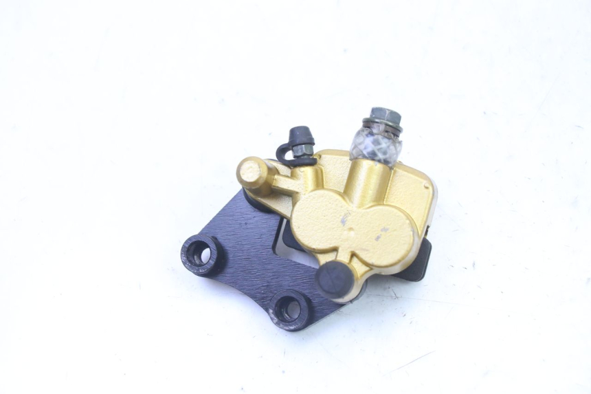 photo de FRONT BRAKE CALIPER LONCIN DIRT BIKE 125