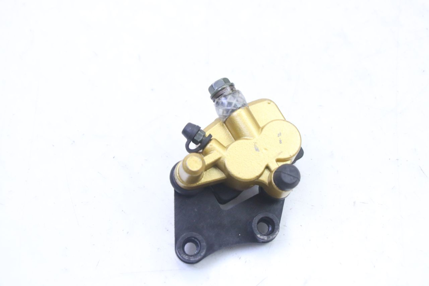 photo de FRONT BRAKE CALIPER LONCIN DIRT BIKE 125