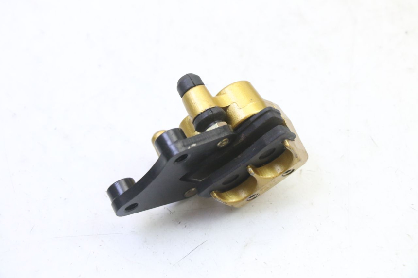 photo de FRONT BRAKE CALIPER LONCIN DIRT BIKE 125