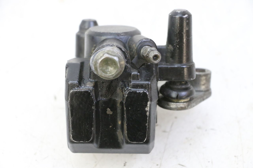 photo de FRONT BRAKE CALIPER CCR DIRT BIKE 125
