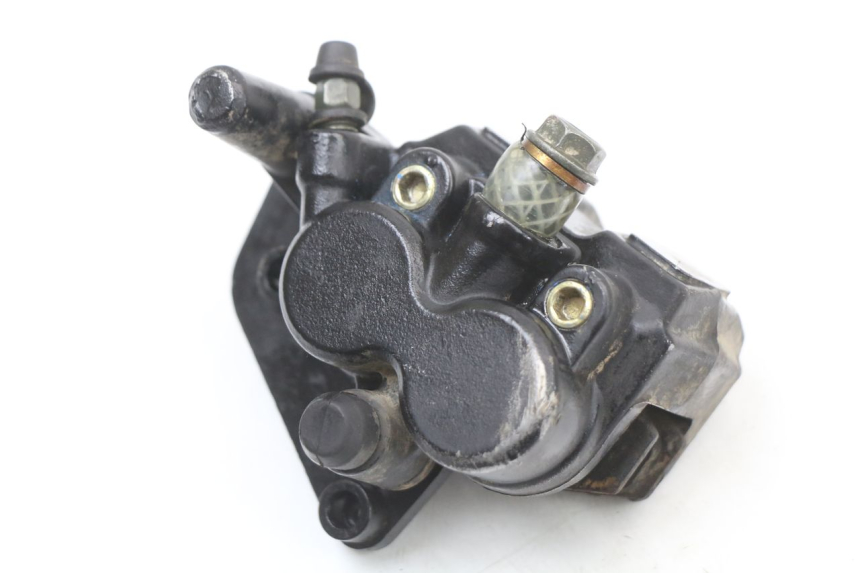 photo de Front brake caliper KSR RACING DRIFT 140