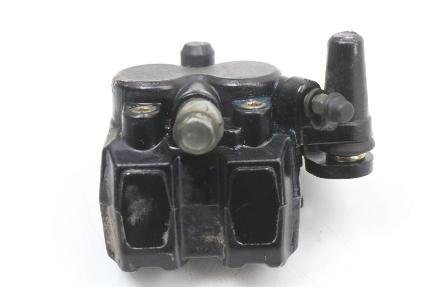 photo de Front brake caliper KSR RACING DRIFT 140