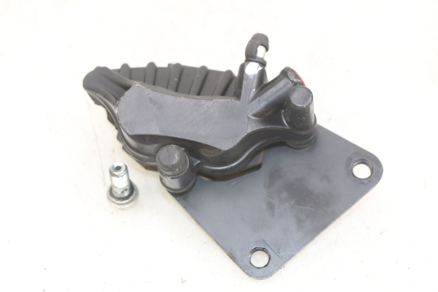 photo de FRONT BRAKE CALIPER EASY WATTS E-OPAI 1 (2019 - 2024)