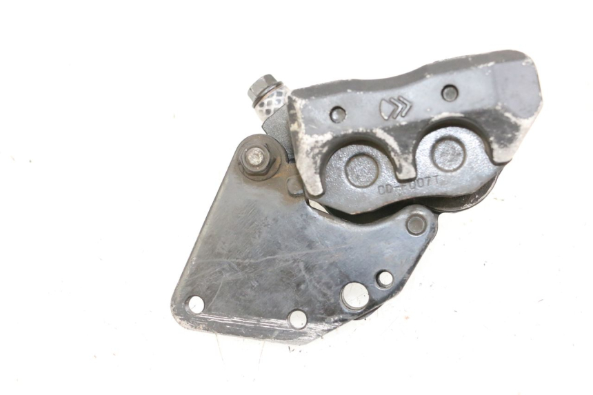 photo de FRONT BRAKE CALIPER SEGWAY NINEBOT E125S 1 (2022 - 2026) - Component detail