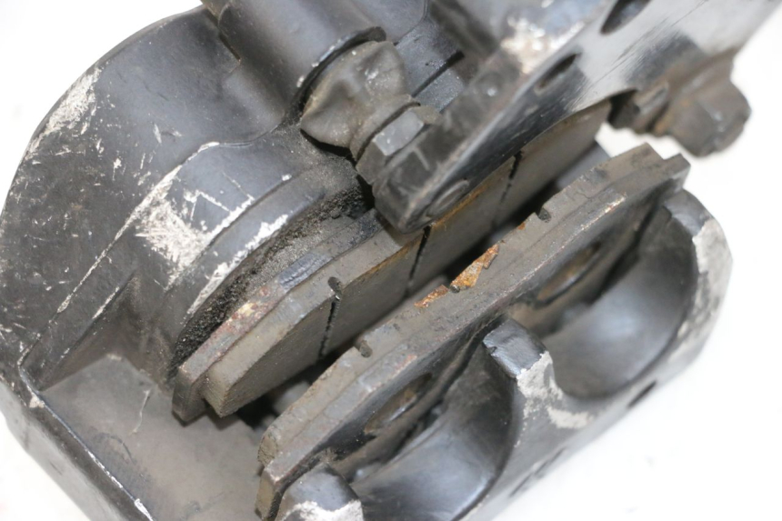 photo de FRONT BRAKE CALIPER SEGWAY NINEBOT E125S 1 (2022 - 2026) - Technical close-up