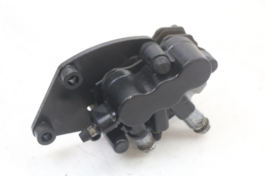 photo de FRONT BRAKE CALIPER EBROH BRAVO GLE 1 (2020 - 2024)