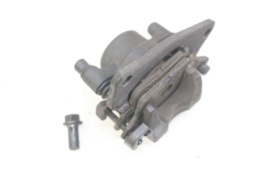 photo de FRONT BRAKE CALIPER YAMAHA D'ELIGHT DELIGHT 125 (2017 - 2020)