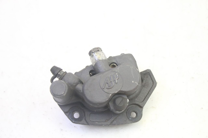 photo de FRONT BRAKE CALIPER PEUGEOT ELYSEO 125 (1999 - 2004) - Main view