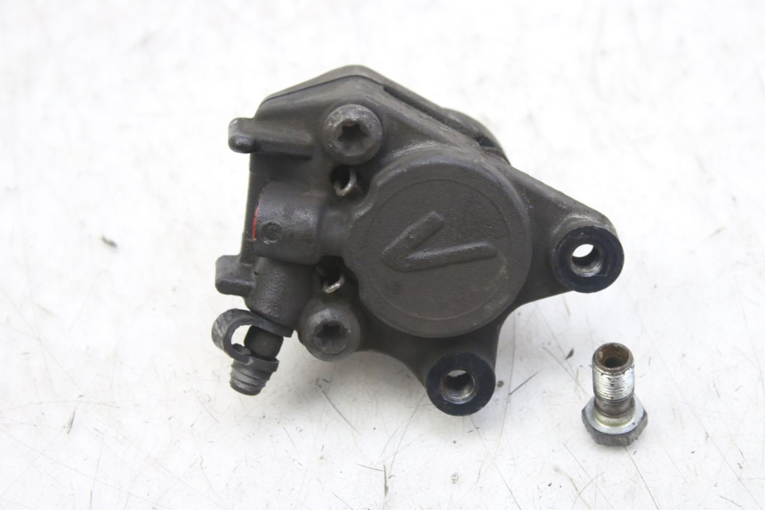 photo de FRONT BRAKE CALIPER PEUGEOT ELYSTAR 50 (2002 - 2014)