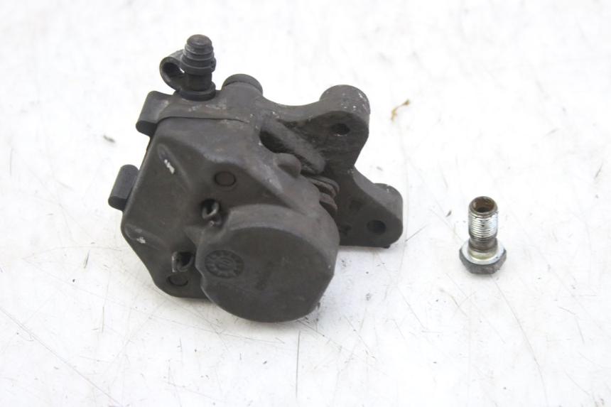 photo de FRONT BRAKE CALIPER PEUGEOT ELYSTAR 50 (2002 - 2014)