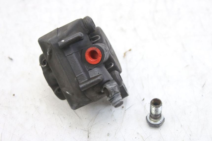 photo de FRONT BRAKE CALIPER PEUGEOT ELYSTAR 50 (2002 - 2014)