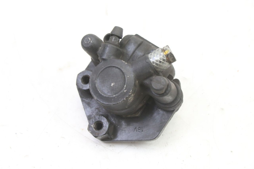 photo de FRONT BRAKE CALIPER PEUGEOT ELYSTAR 50 (2002 - 2014)