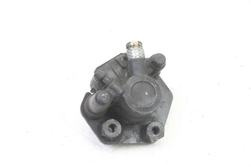 photo de FRONT BRAKE CALIPER PEUGEOT ELYSTAR 50 (2002 - 2014)