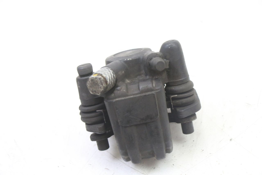 photo de FRONT BRAKE CALIPER PEUGEOT ELYSTAR 50 (2002 - 2014)