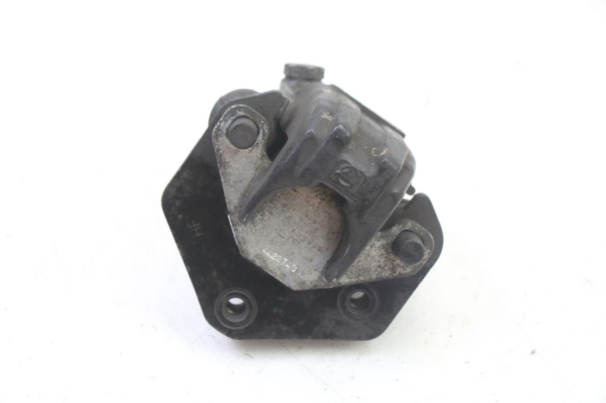 photo de FRONT BRAKE CALIPER PEUGEOT ELYSTAR 50 (2002 - 2014)