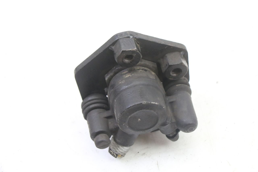 photo de FRONT BRAKE CALIPER PEUGEOT ELYSTAR 50 (2002 - 2014)