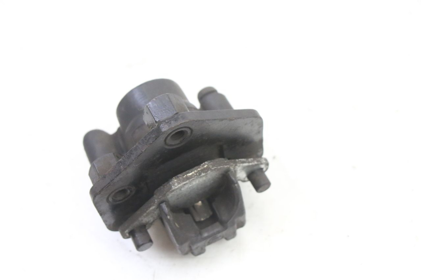 photo de FRONT BRAKE CALIPER PEUGEOT ELYSTAR 50 (2002 - 2014)