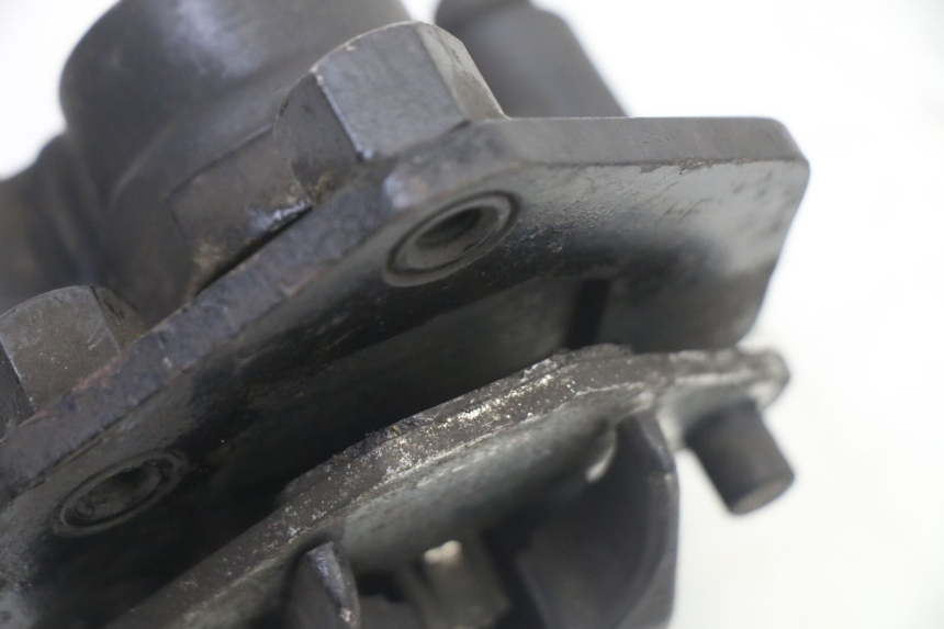 photo de FRONT BRAKE CALIPER PEUGEOT ELYSTAR 50 (2002 - 2014)
