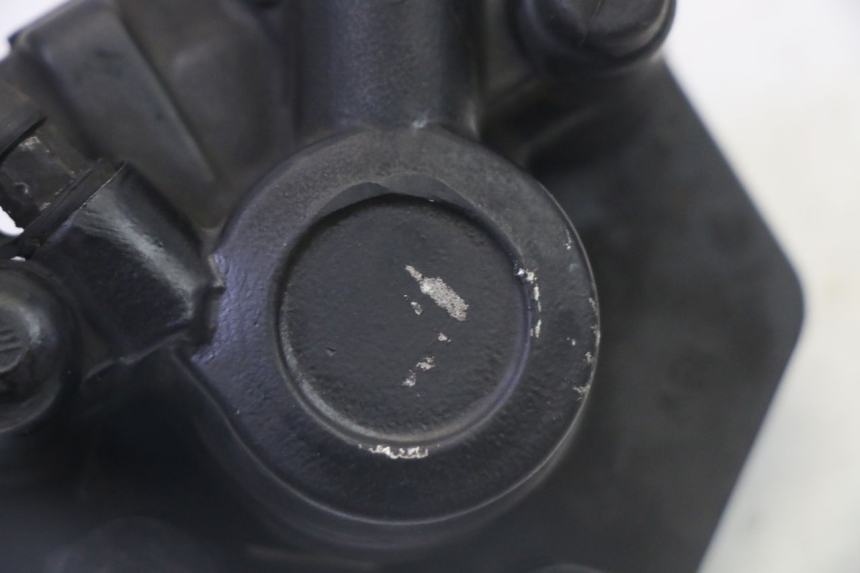 photo de FRONT BRAKE CALIPER PEUGEOT ELYSTAR 50 (2002 - 2014)