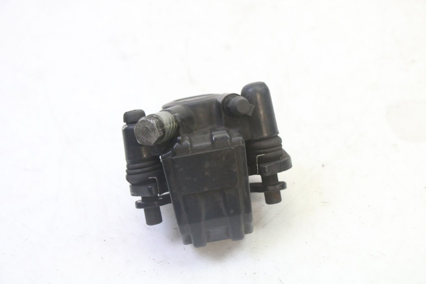 photo de FRONT BRAKE CALIPER PEUGEOT ELYSTAR 50 (2002 - 2014)