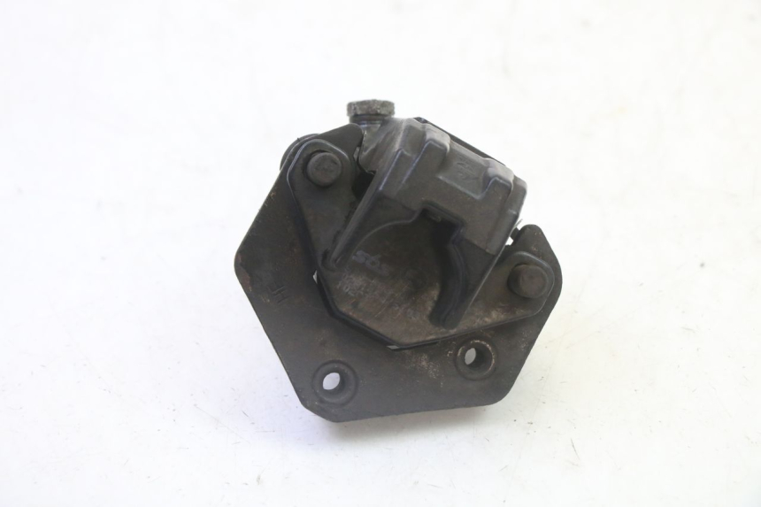 photo de FRONT BRAKE CALIPER PEUGEOT ELYSTAR 50 (2002 - 2014)