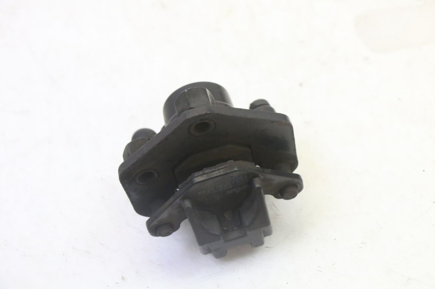 photo de FRONT BRAKE CALIPER PEUGEOT ELYSTAR 50 (2002 - 2014)