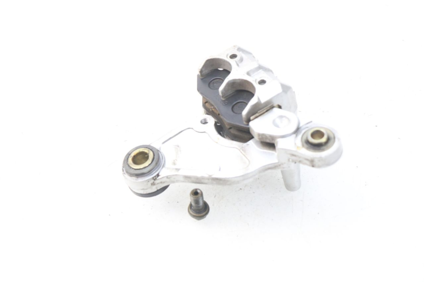 photo de FRONT BRAKE CALIPER EUROCKA FIFTY 50 (2013 - 2022)