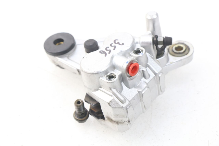 photo de FRONT BRAKE CALIPER EUROCKA FIFTY 50 (2013 - 2022)