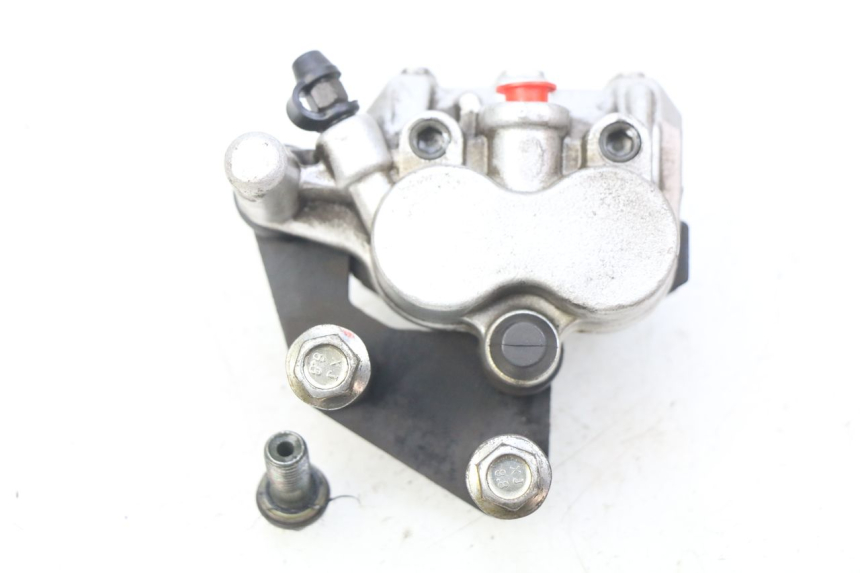 photo de FRONT BRAKE CALIPER EUROCKA GTR 50 (2018 - 2021)