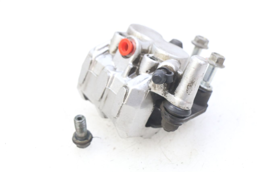 photo de FRONT BRAKE CALIPER EUROCKA GTR 50 (2018 - 2021)