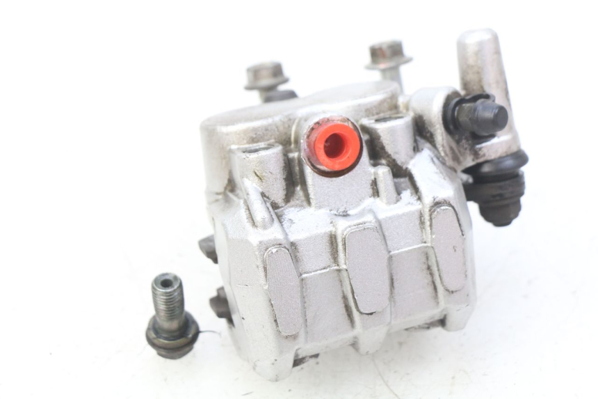 photo de FRONT BRAKE CALIPER EUROCKA GTR 50 (2018 - 2021)