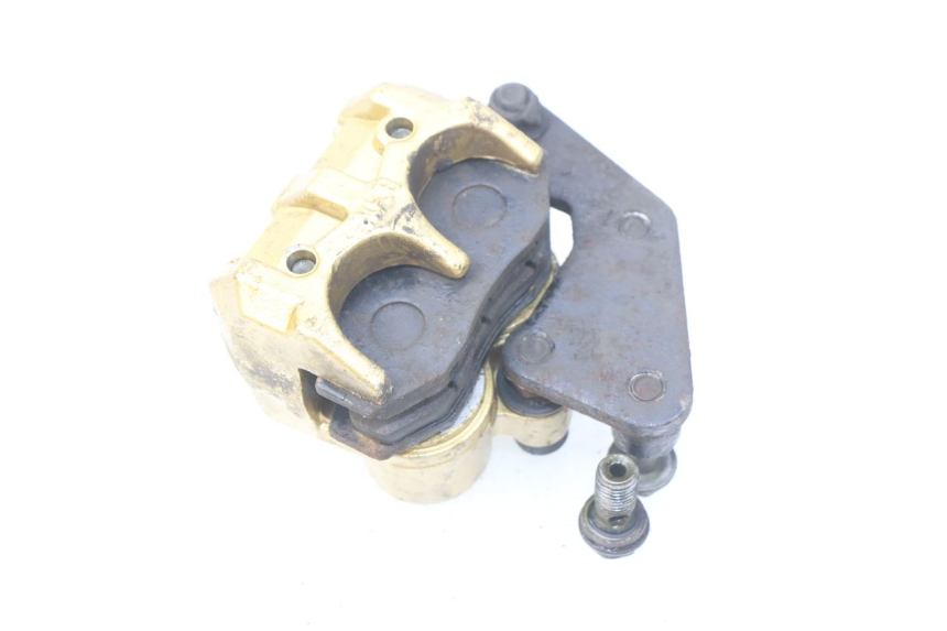 photo de FRONT BRAKE CALIPER EUROCKA MATADOR 4T 50 (2010 - 2016)