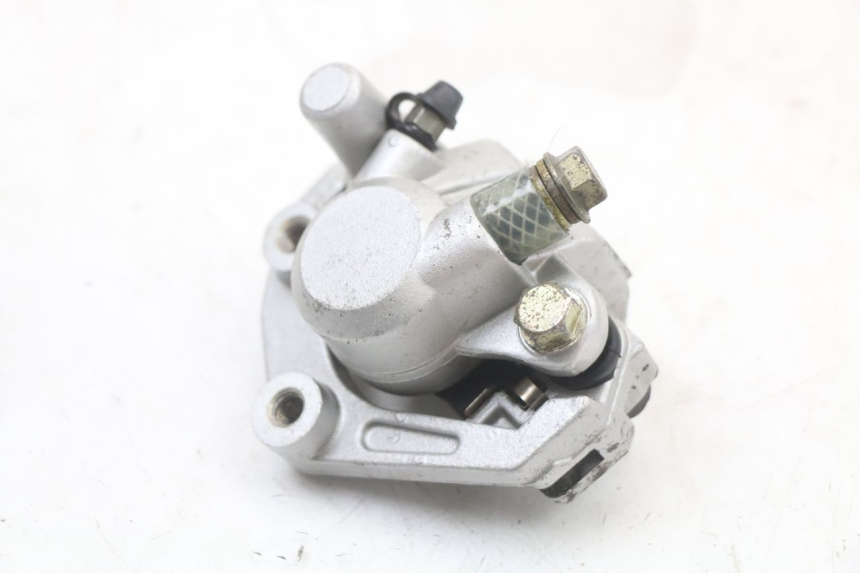 photo de FRONT BRAKE CALIPER EUROCKA RETRO 50 (2007 - 2014)