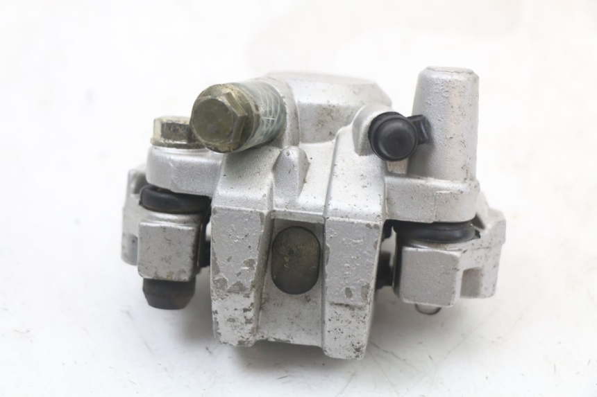 photo de FRONT BRAKE CALIPER EUROCKA RETRO 50 (2007 - 2014)