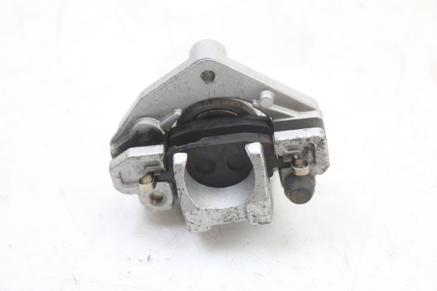 photo de FRONT BRAKE CALIPER EUROCKA RETRO 50 (2007 - 2014)