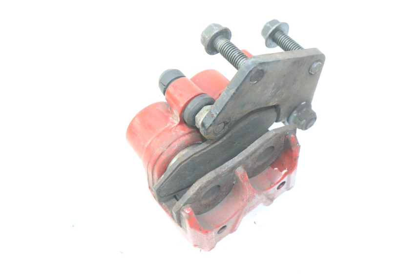 photo de FRONT BRAKE CALIPER EUROCKA VIRTUALITY GT 4T 50 (2011 - 2017)