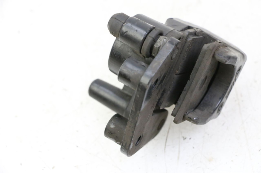 photo de FRONT BRAKE CALIPER JM MOTORS EVOLIS 4T 50 (2018 - 2022)