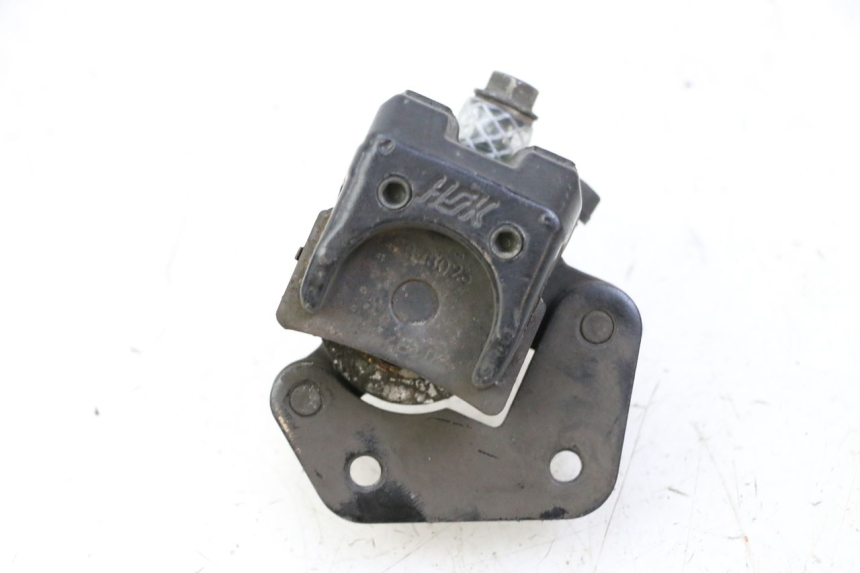 photo de FRONT BRAKE CALIPER JM MOTORS EVOLIS 4T 50 (2018 - 2022)