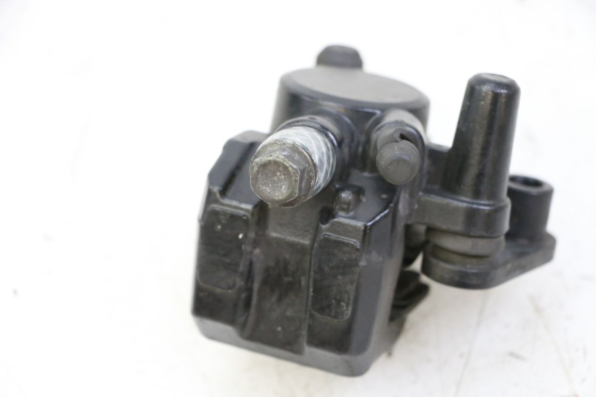 photo de FRONT BRAKE CALIPER JM MOTORS EVOLIS 4T 50 (2018 - 2022)