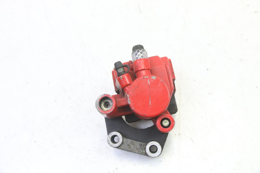 photo de FRONT BRAKE CALIPER KEEWAY F-ACT FACT 50 (2006 - 2011)